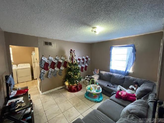 Atkins John L School - Residential Income