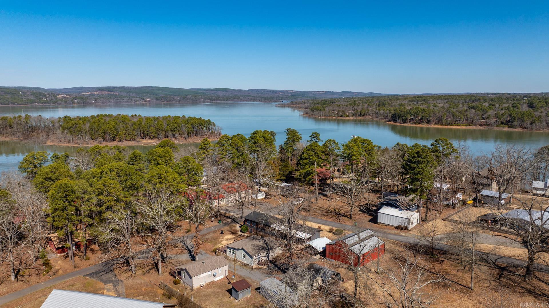 RIVERSIDE ADDITION - Residential