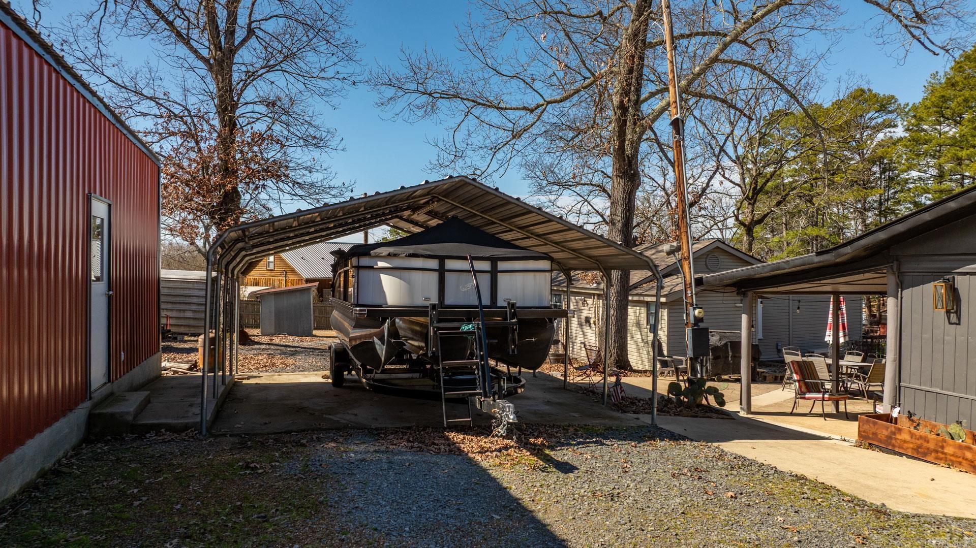 RIVERSIDE ADDITION - Residential