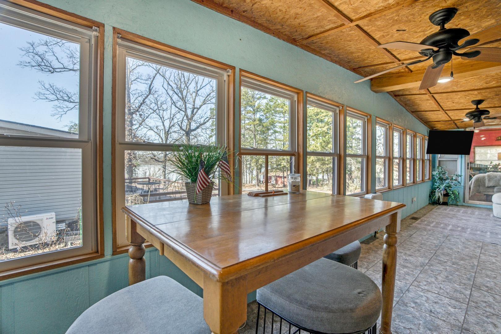 RIVERSIDE ADDITION - Residential