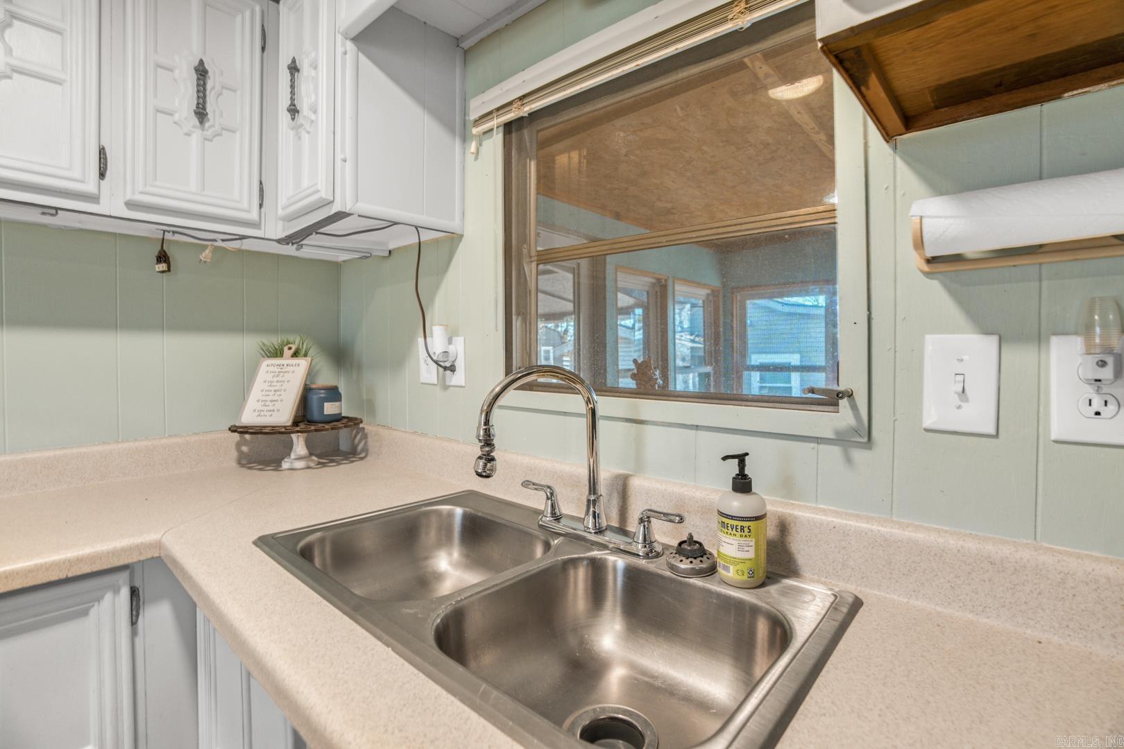 RIVERSIDE ADDITION - Residential