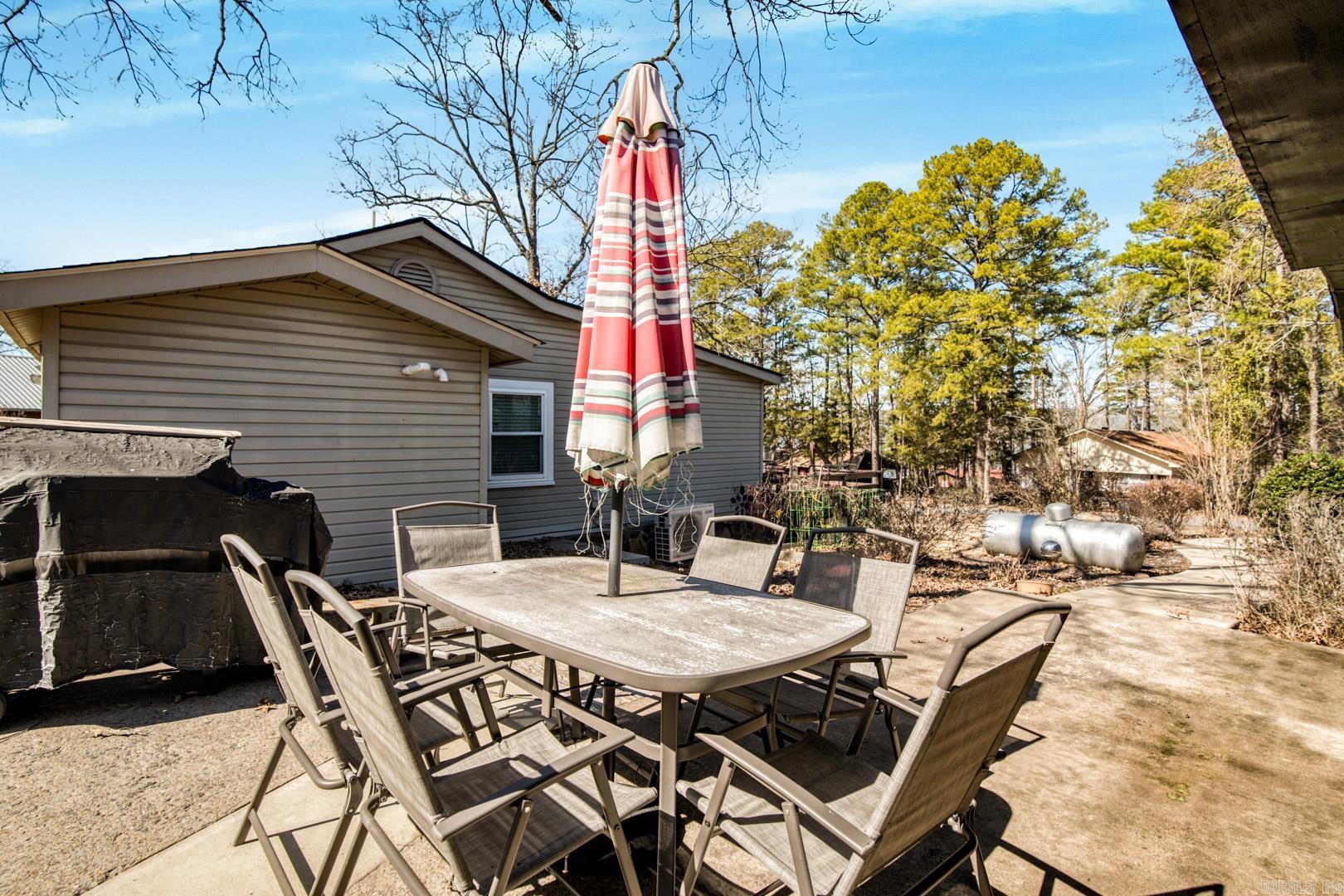 RIVERSIDE ADDITION - Residential