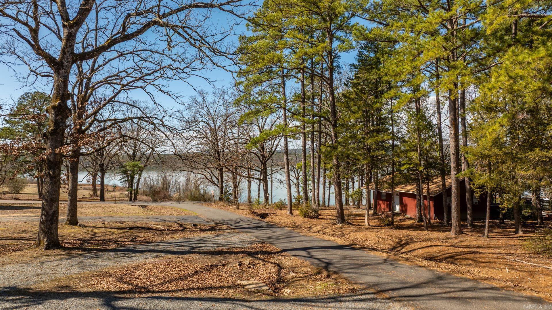 RIVERSIDE ADDITION - Residential