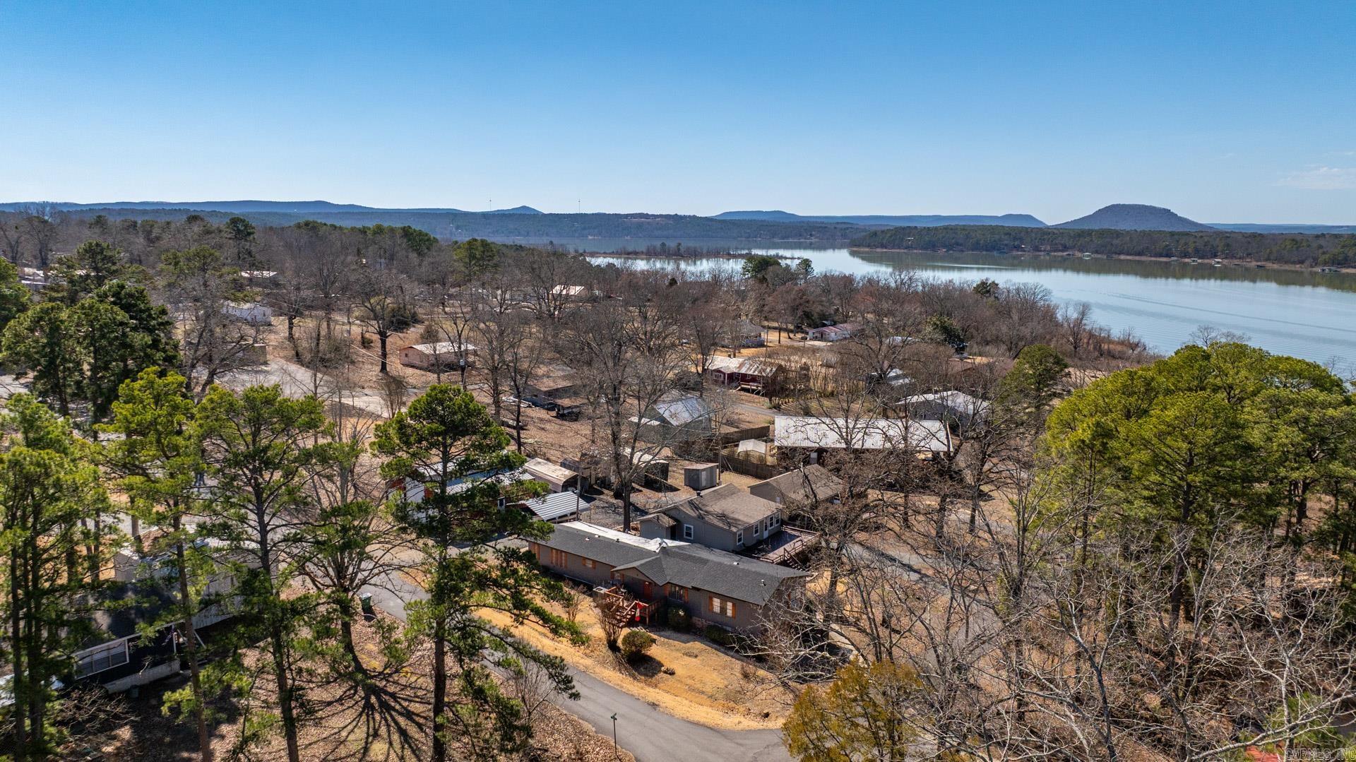 RIVERSIDE ADDITION - Residential