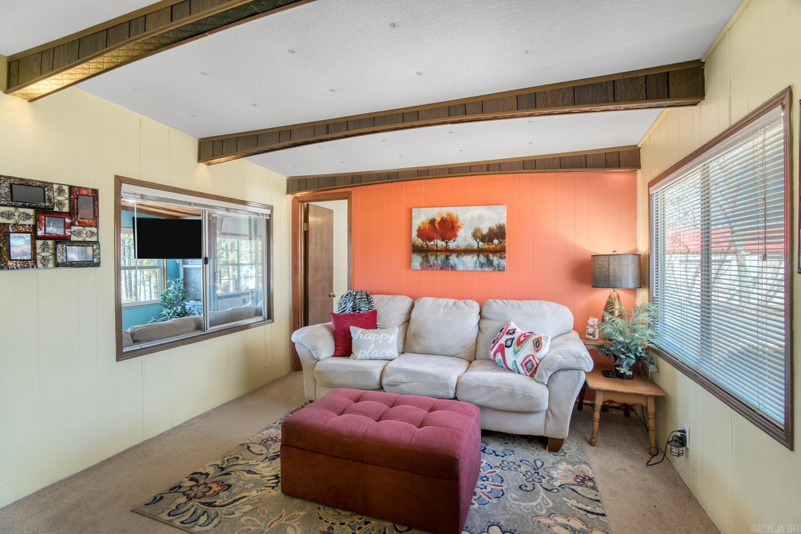 RIVERSIDE ADDITION - Residential