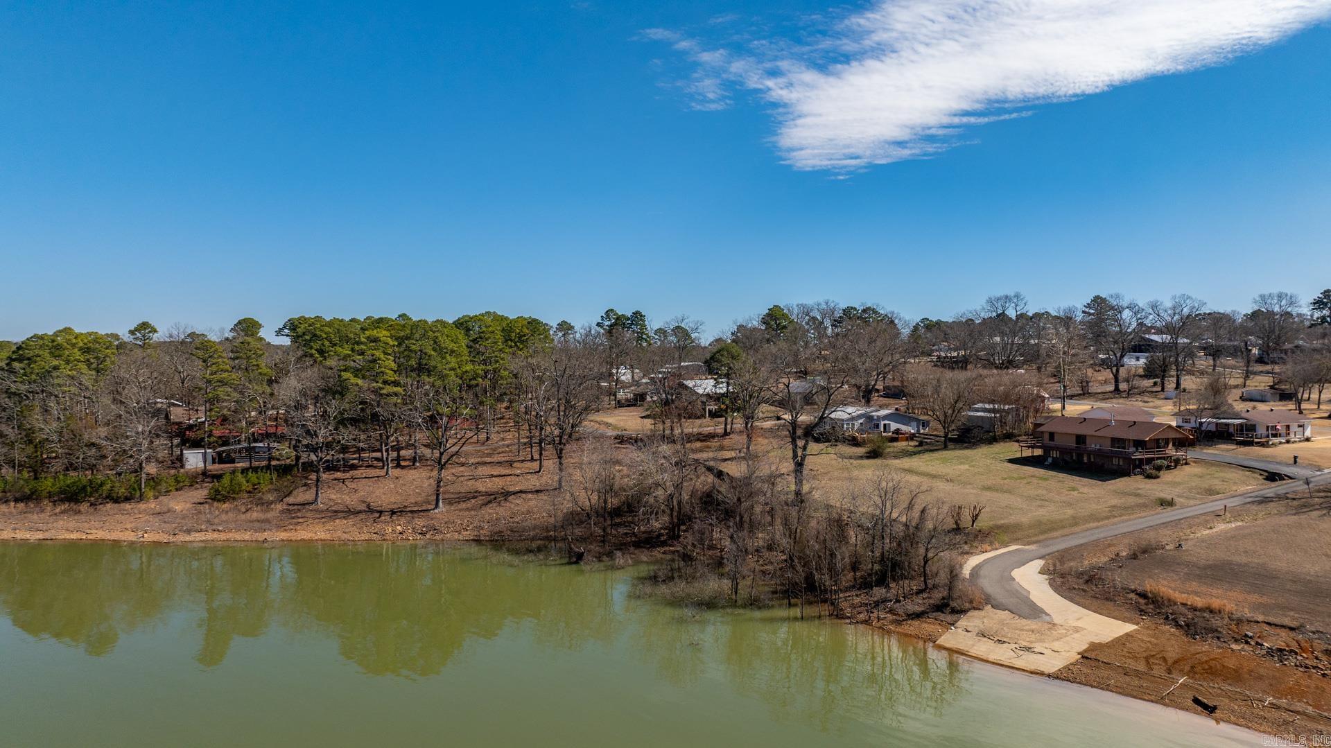 RIVERSIDE ADDITION - Residential