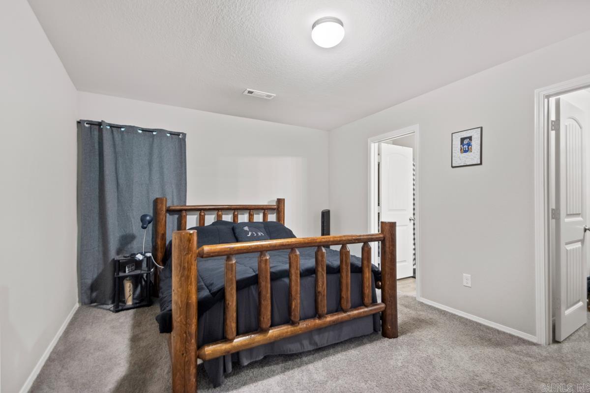 SIDELL ESTATES - Residential