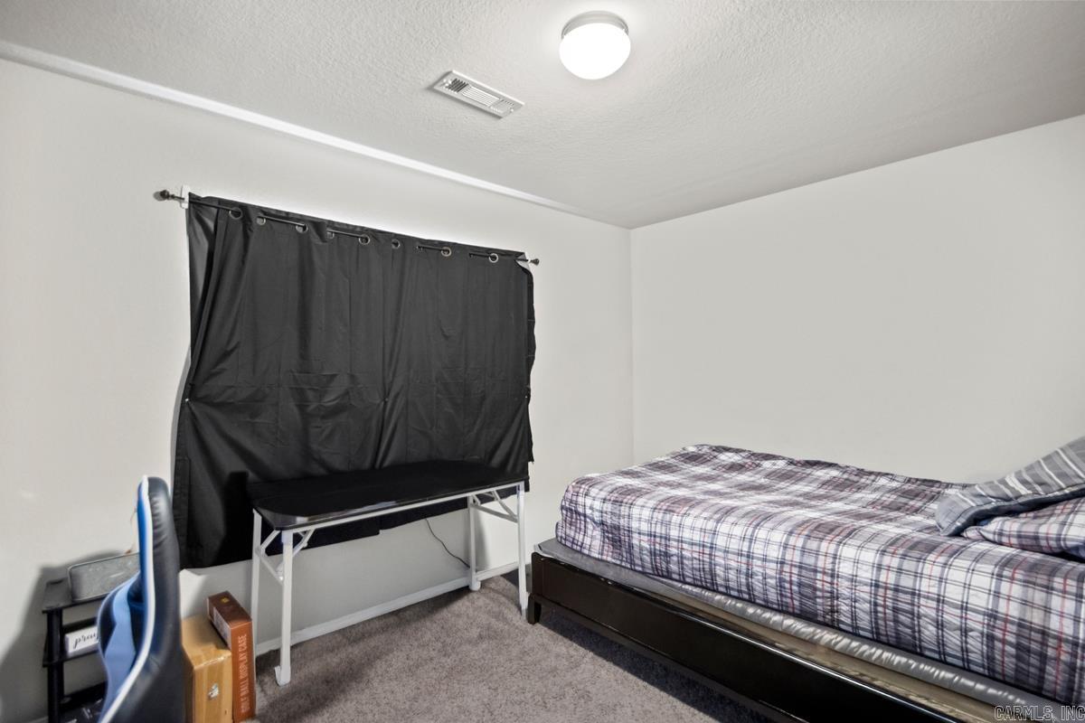 SIDELL ESTATES - Residential