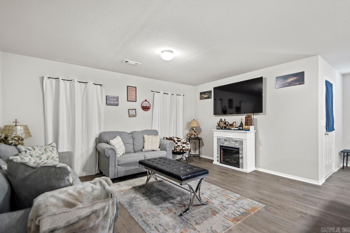 SIDELL ESTATES - Residential