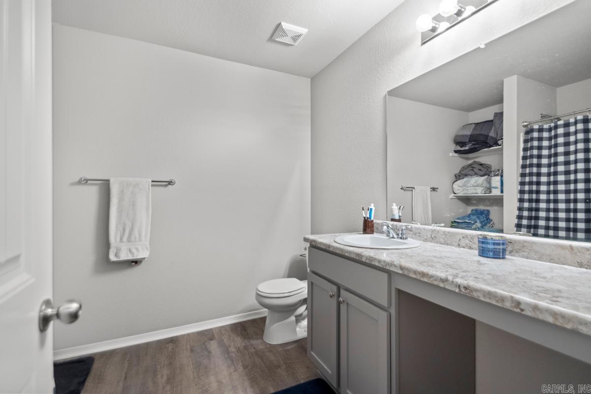 SIDELL ESTATES - Residential