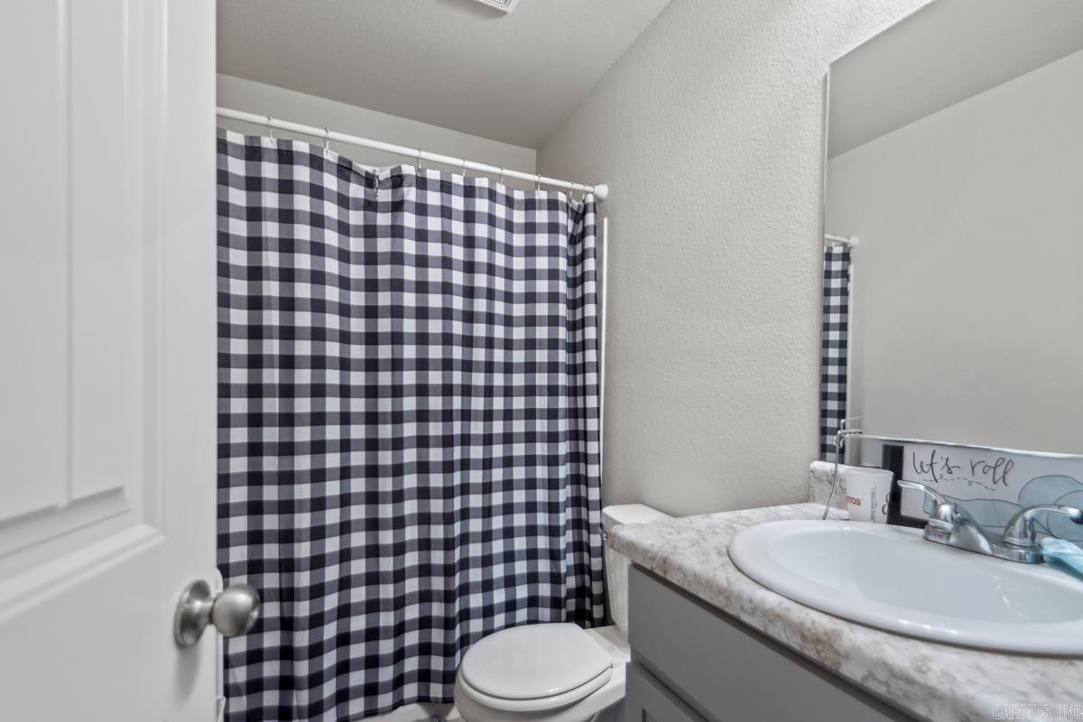 SIDELL ESTATES - Residential