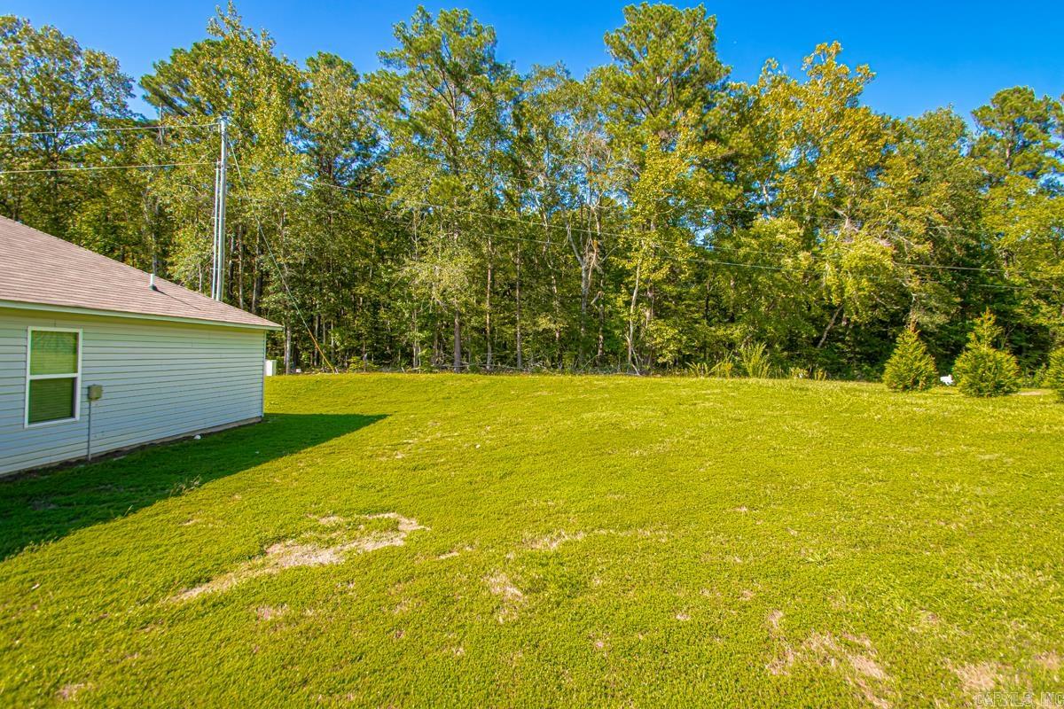 SIDELL ESTATES - Residential