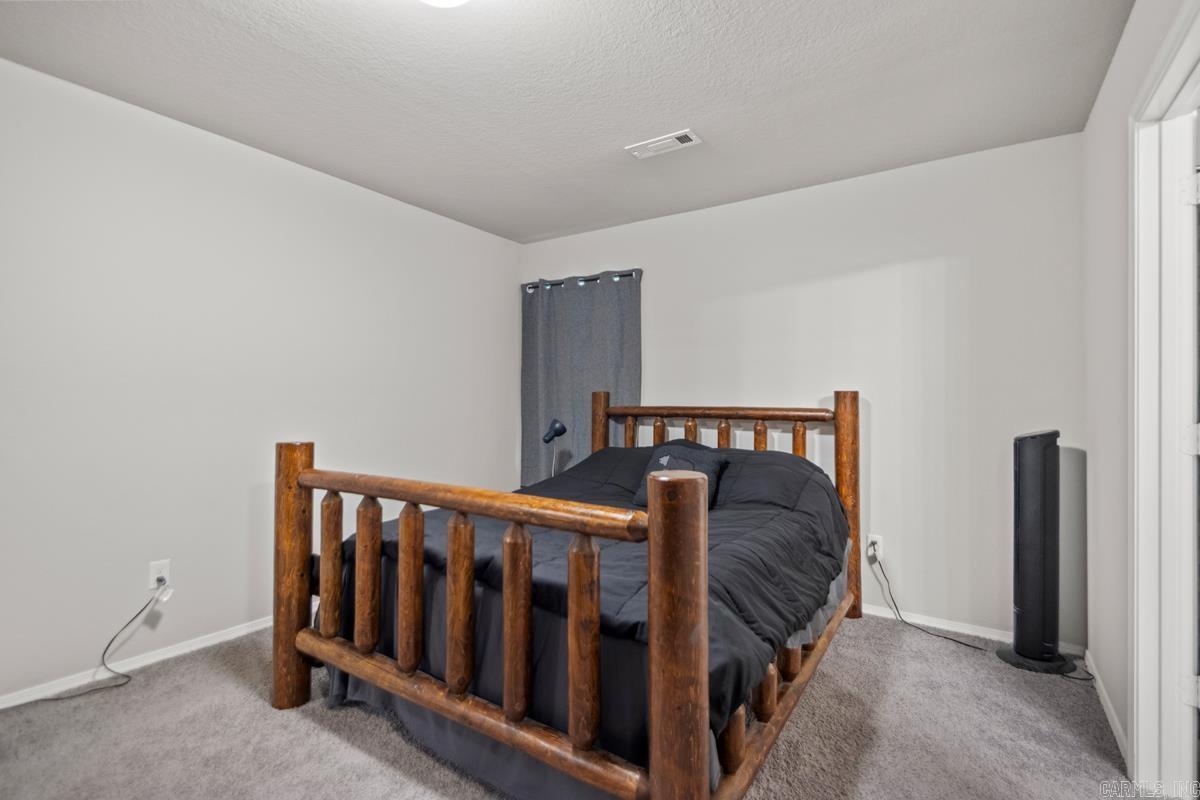 SIDELL ESTATES - Residential