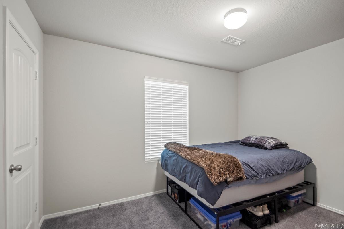 SIDELL ESTATES - Residential