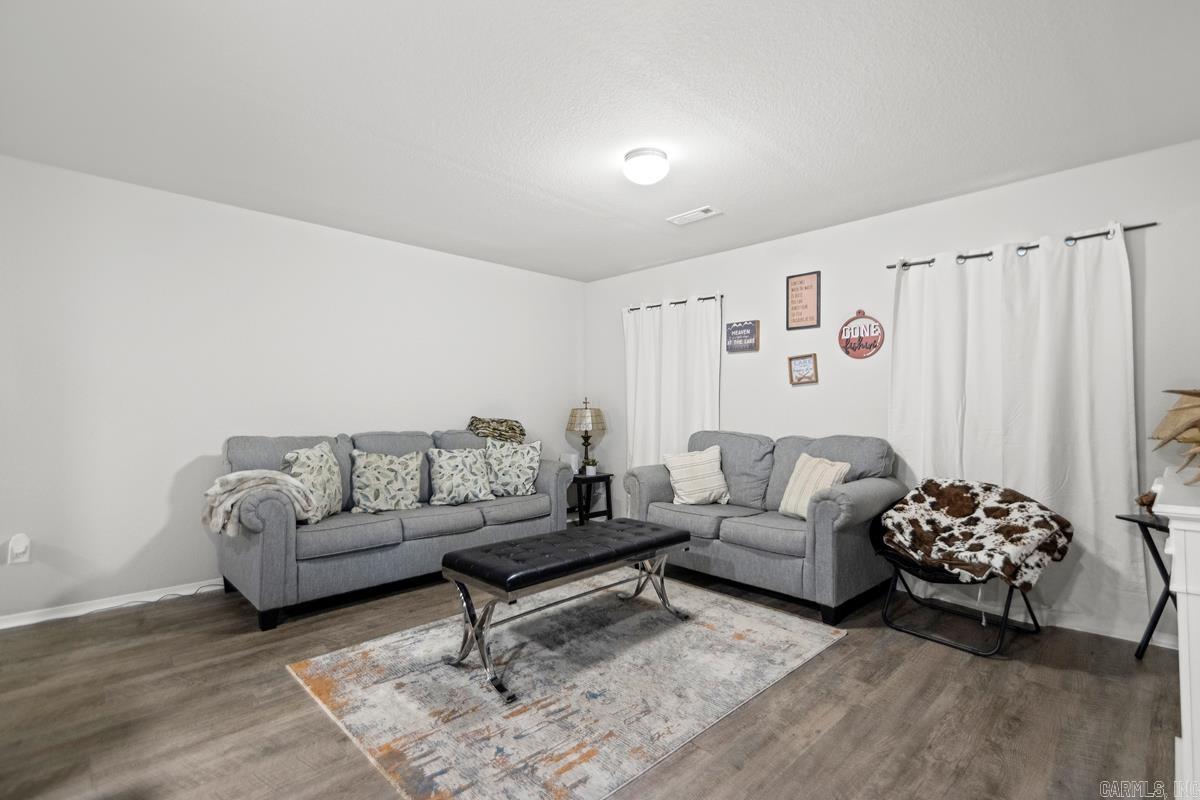 SIDELL ESTATES - Residential