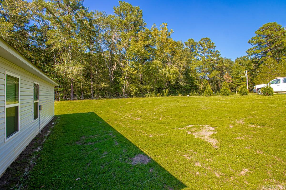 SIDELL ESTATES - Residential
