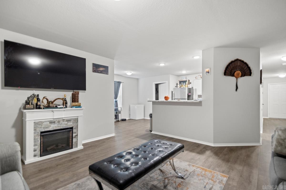 SIDELL ESTATES - Residential