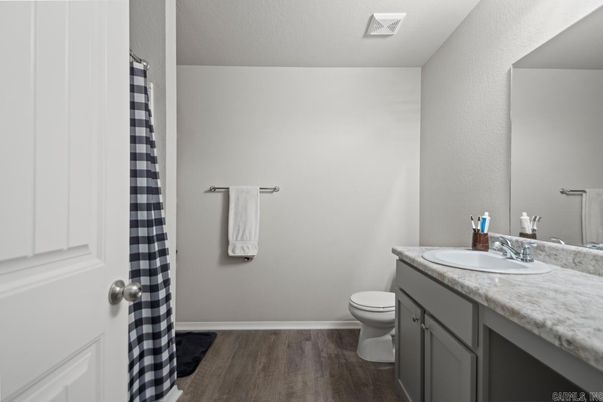 SIDELL ESTATES - Residential