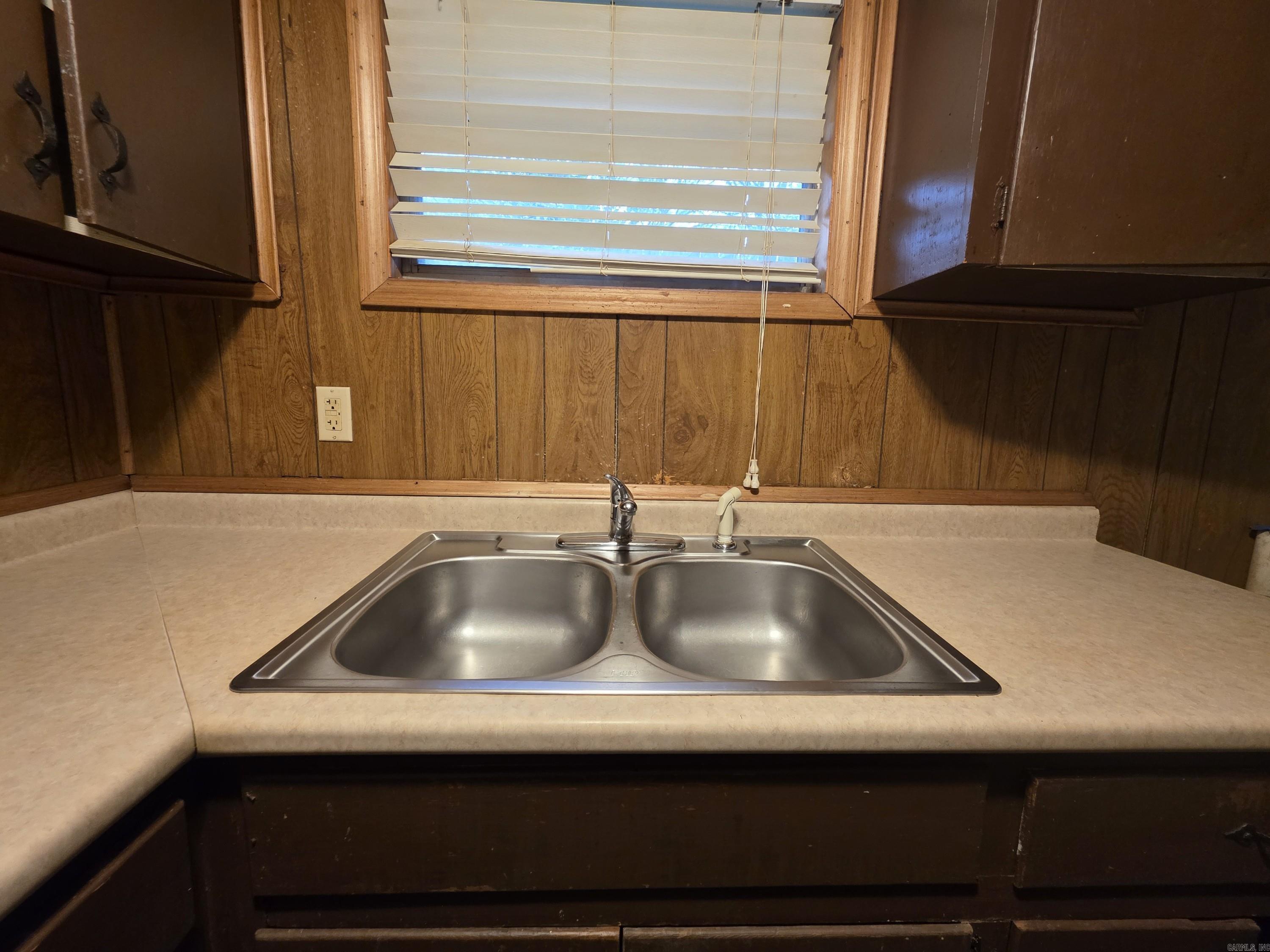 JULIE ADDN - NORTH LITTLE ROCK - Residential Lease