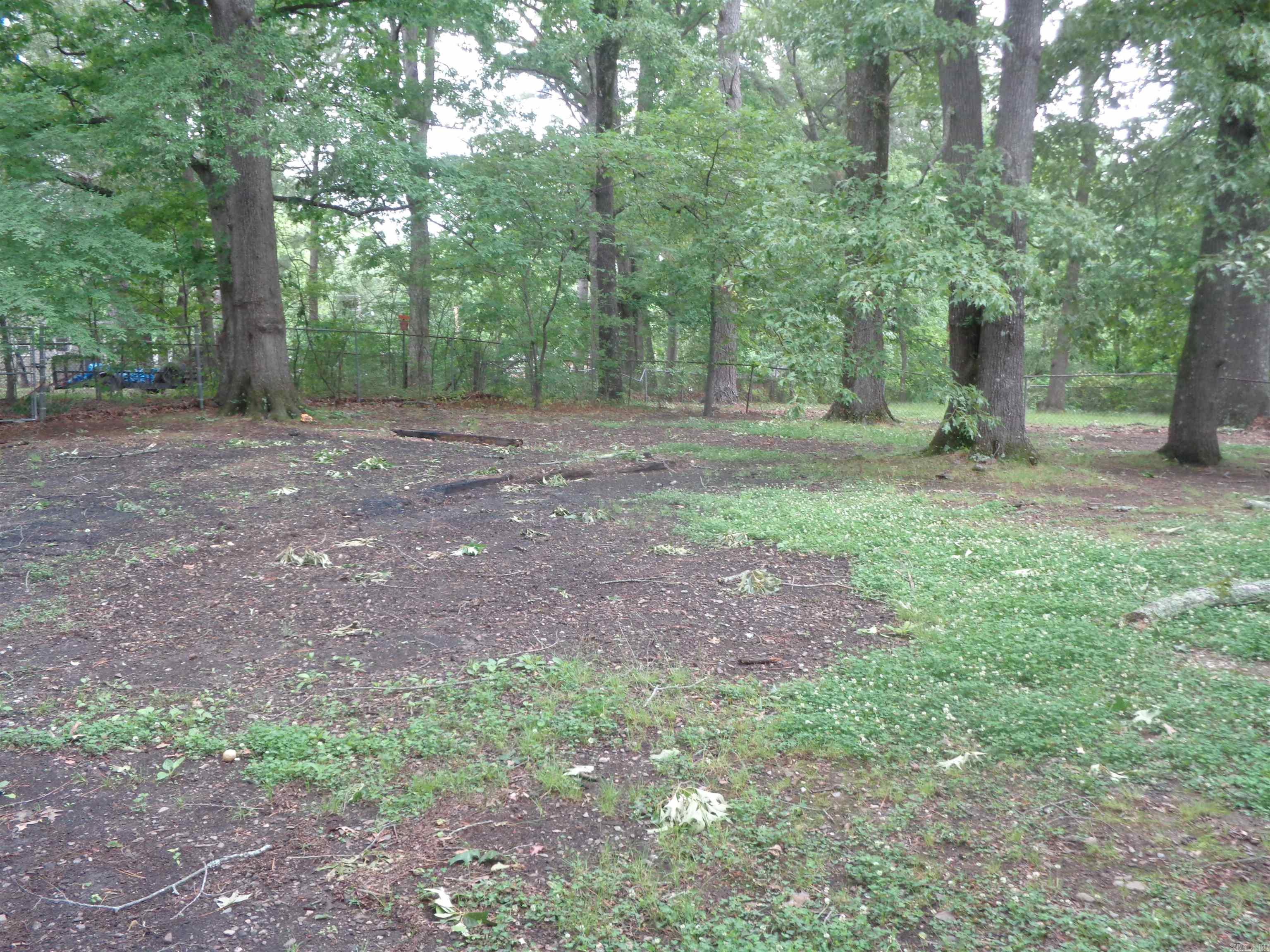 BARROW JOHN - Residential