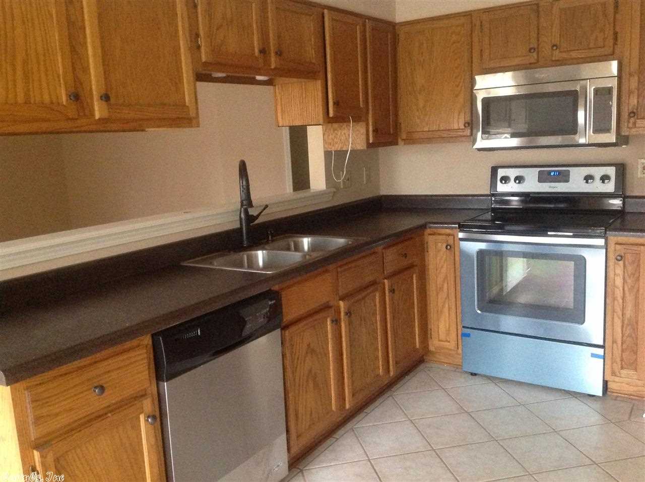 BAILEY PARK - Residential