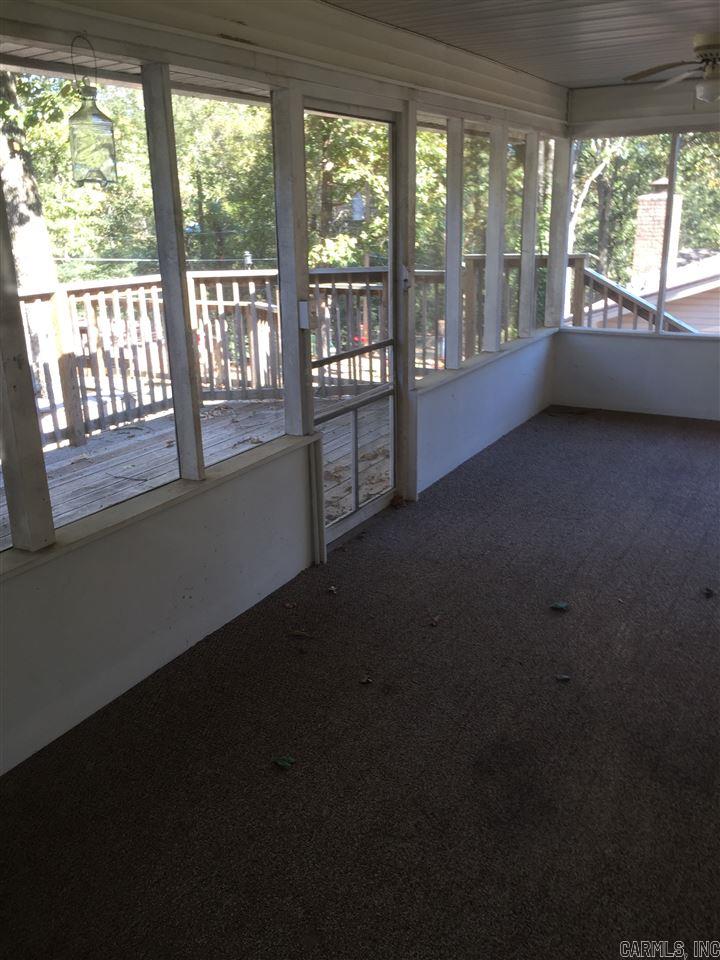 Twelve Oaks - Residential Lease