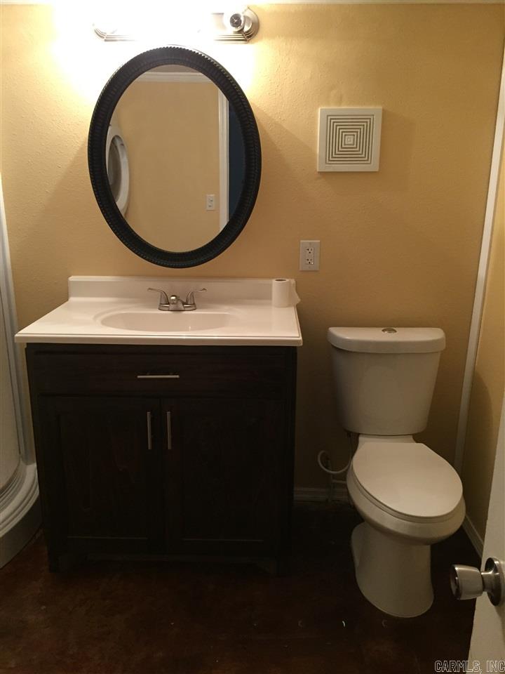 Twelve Oaks - Residential Lease