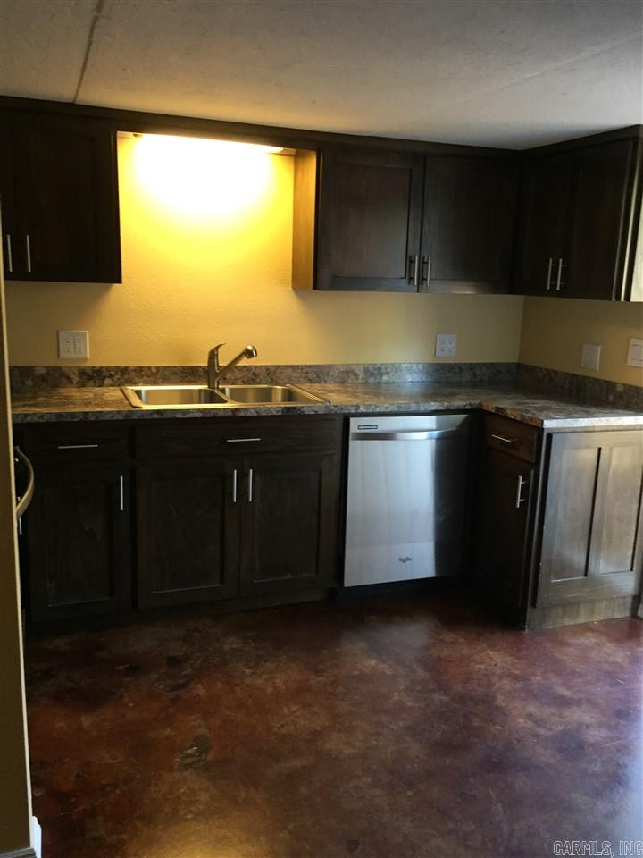 Twelve Oaks - Residential Lease