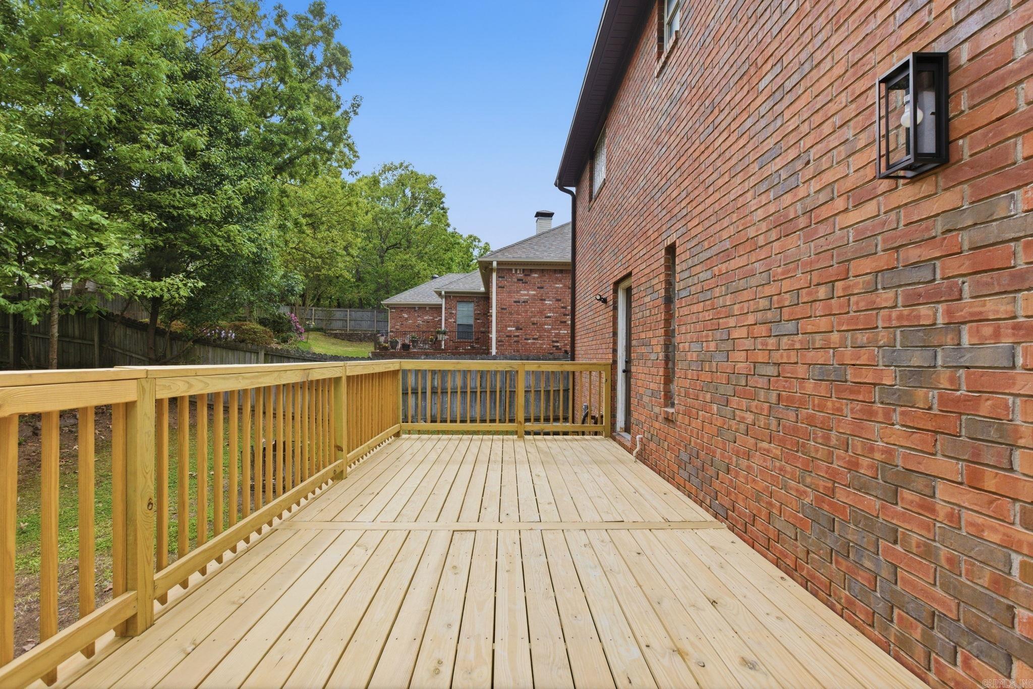 PEBBLE BEACH ESTATES - Residential