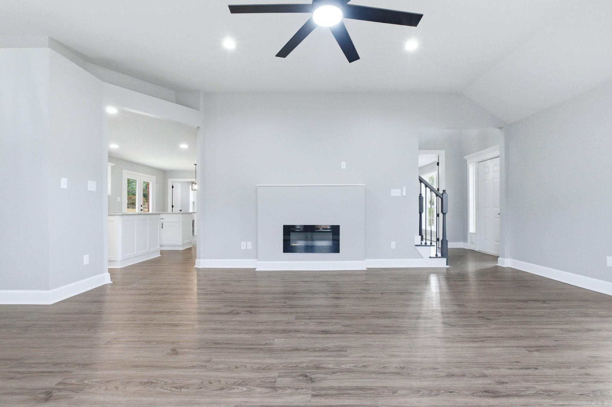 PEBBLE BEACH ESTATES - Residential