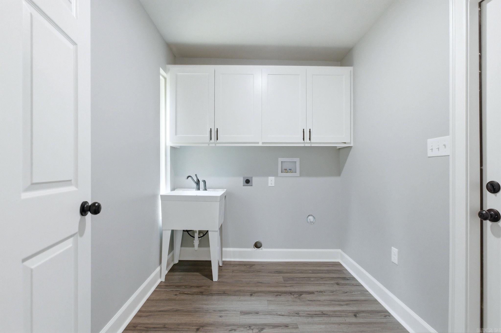 PEBBLE BEACH ESTATES - Residential