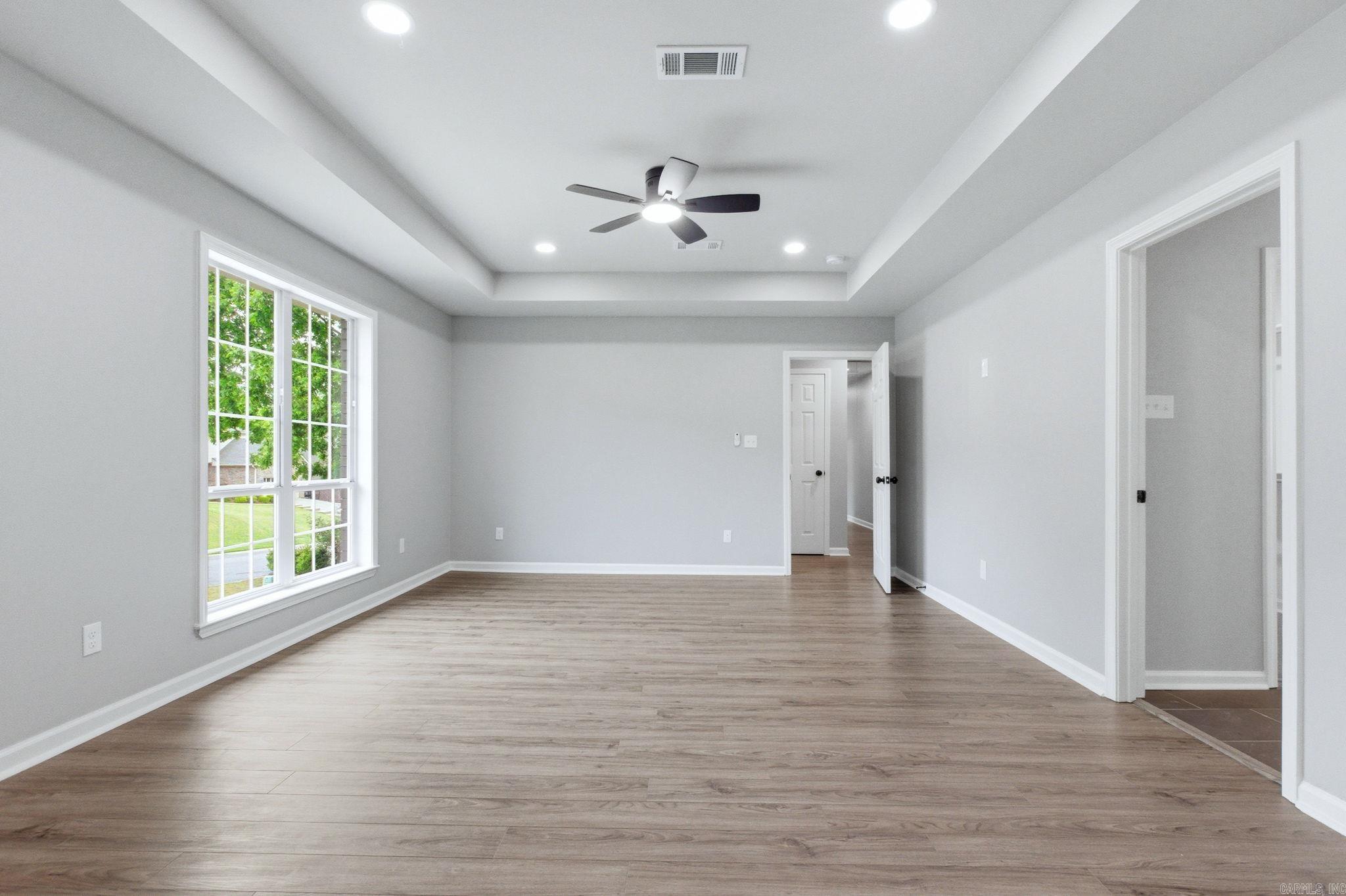 PEBBLE BEACH ESTATES - Residential