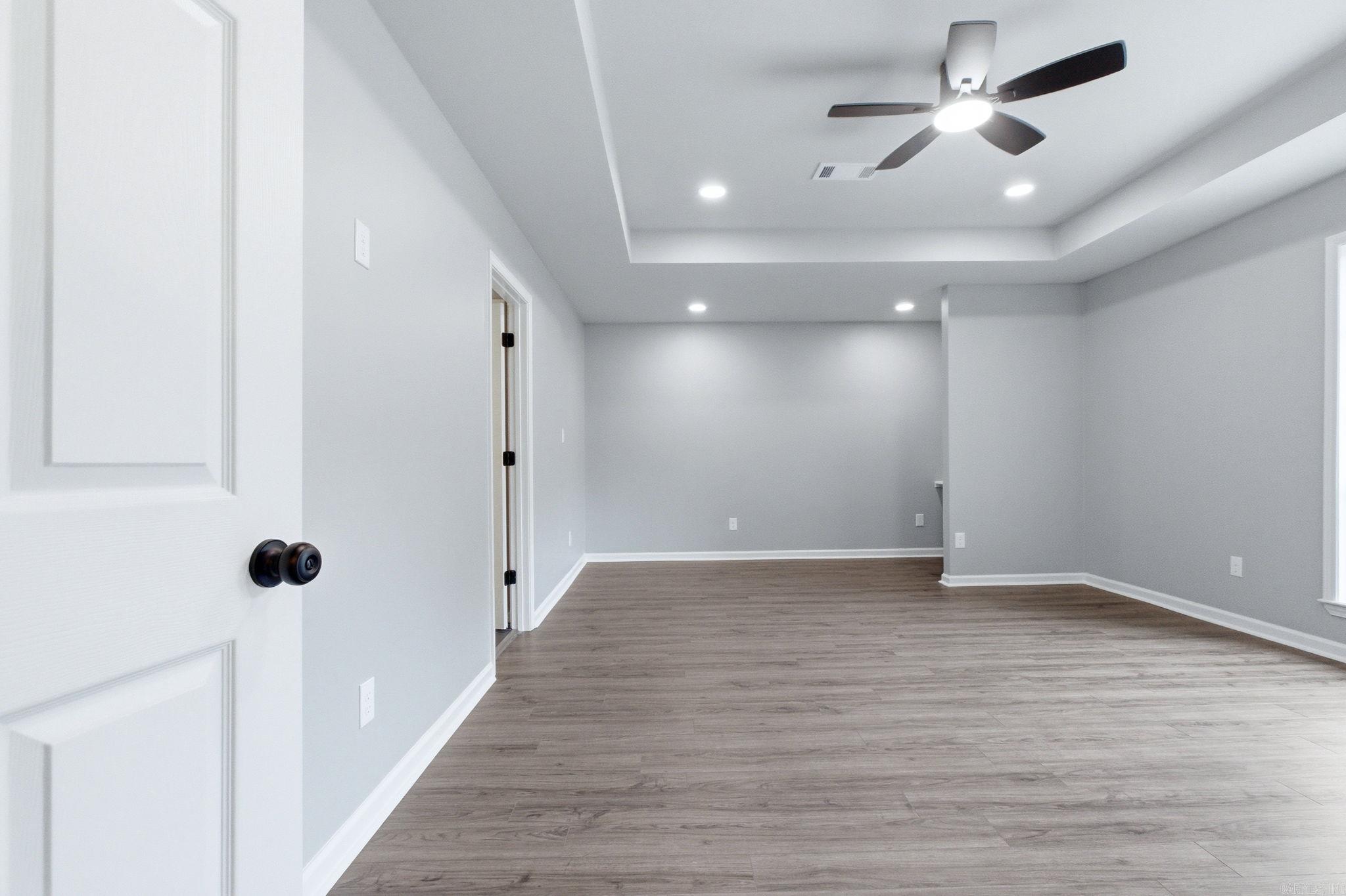 PEBBLE BEACH ESTATES - Residential