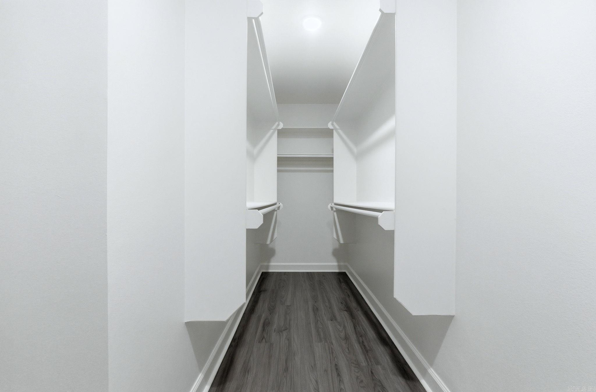 PEBBLE BEACH ESTATES - Residential