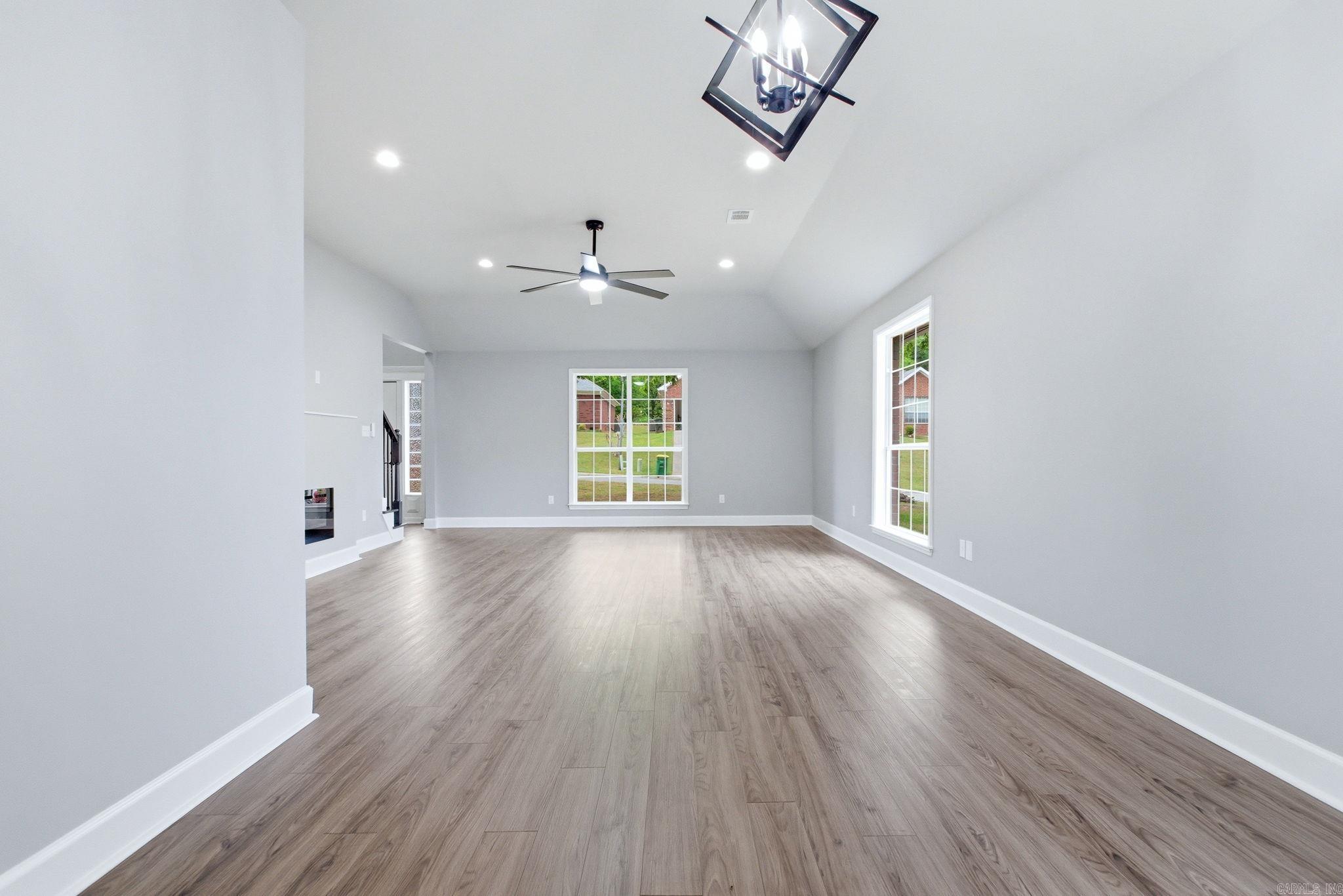 PEBBLE BEACH ESTATES - Residential