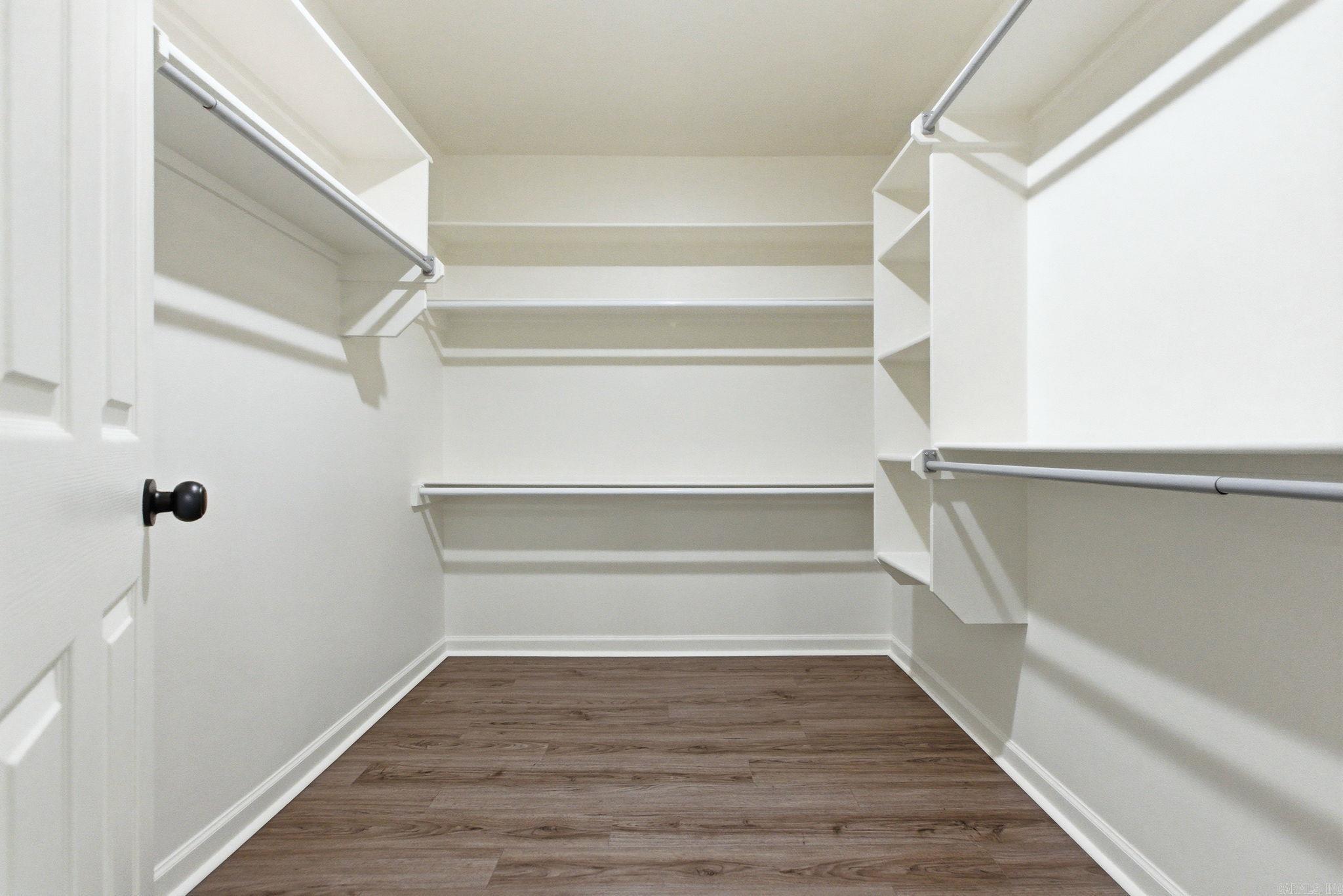 PEBBLE BEACH ESTATES - Residential