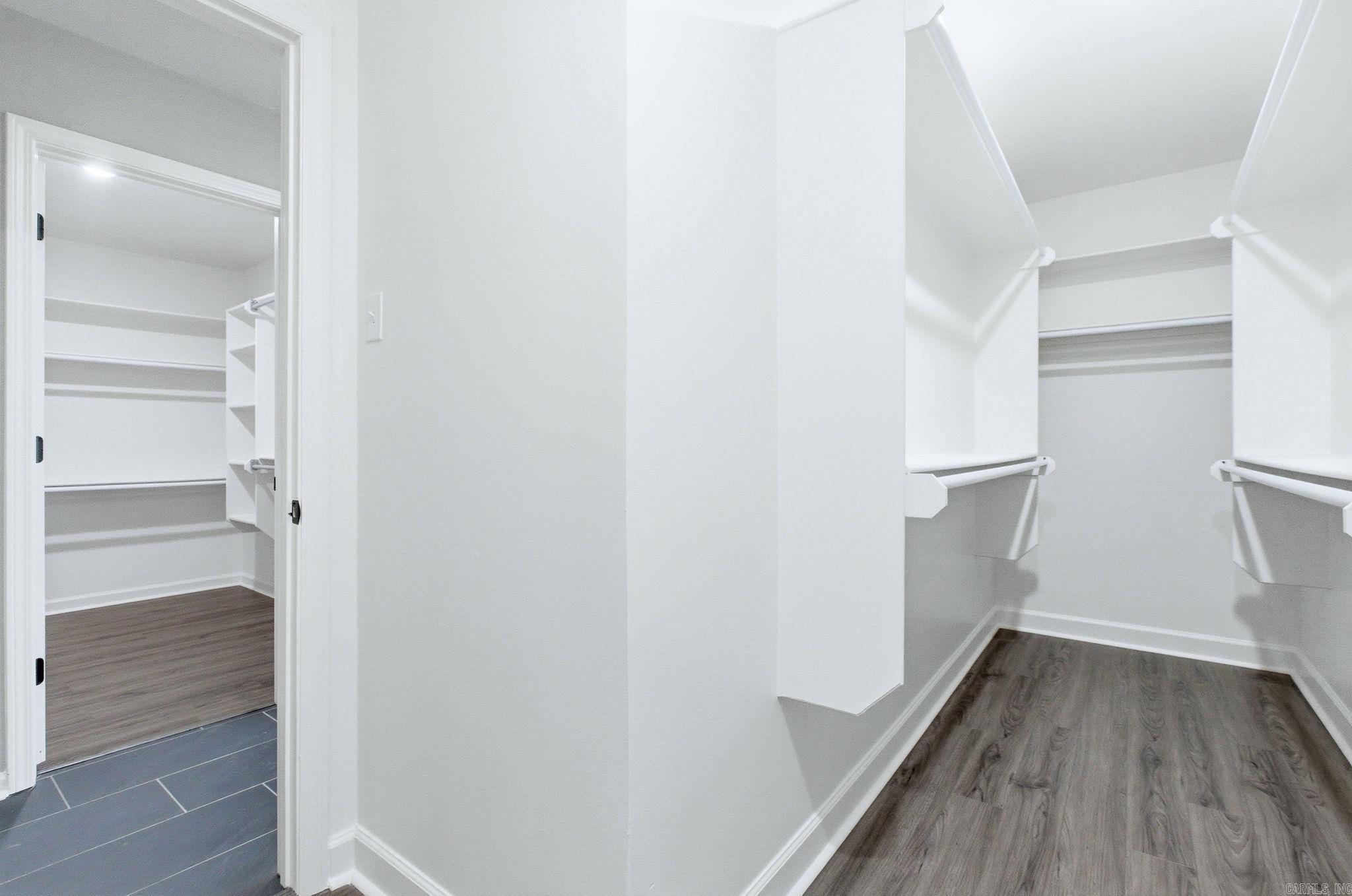 PEBBLE BEACH ESTATES - Residential