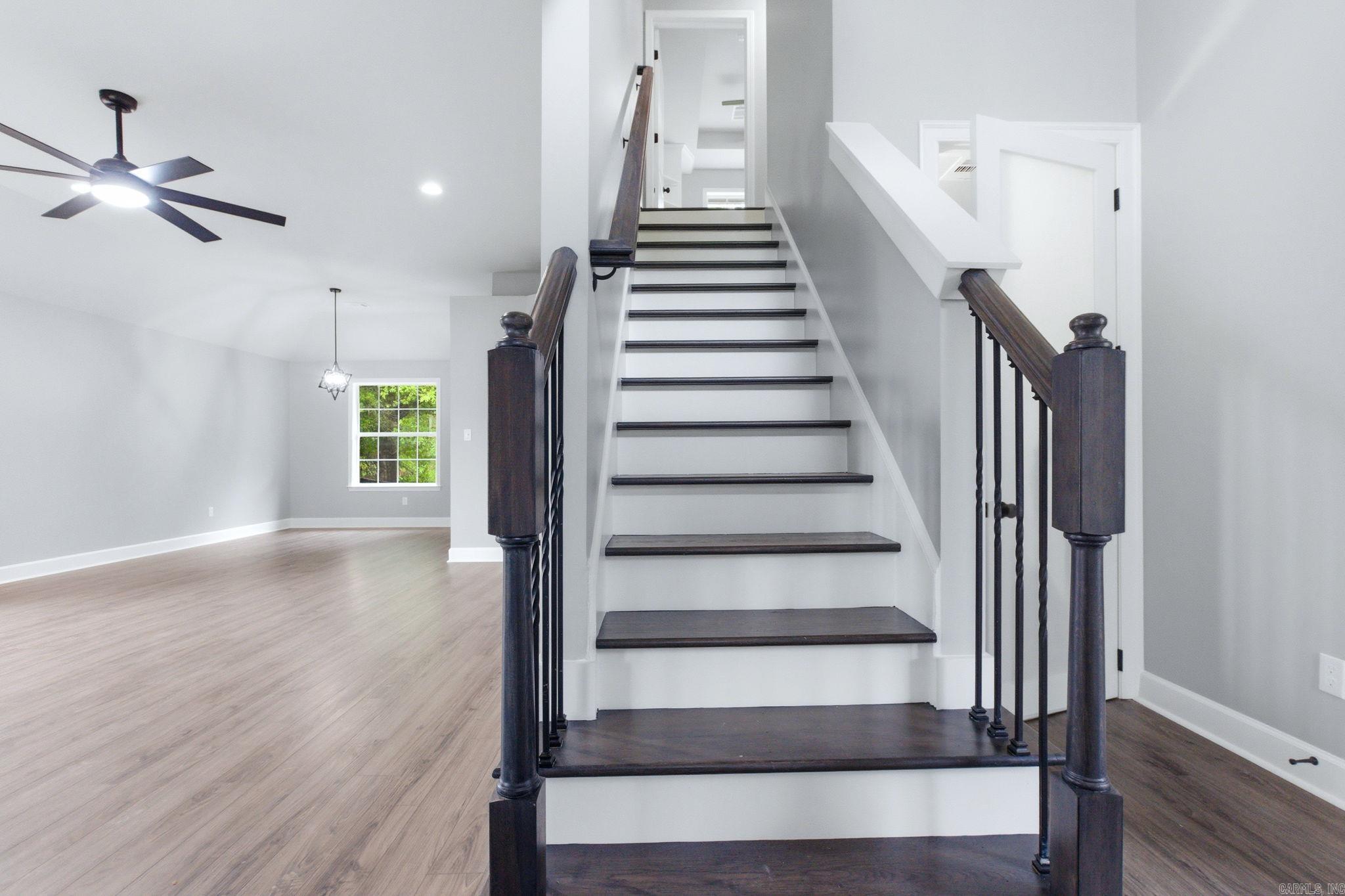 PEBBLE BEACH ESTATES - Residential