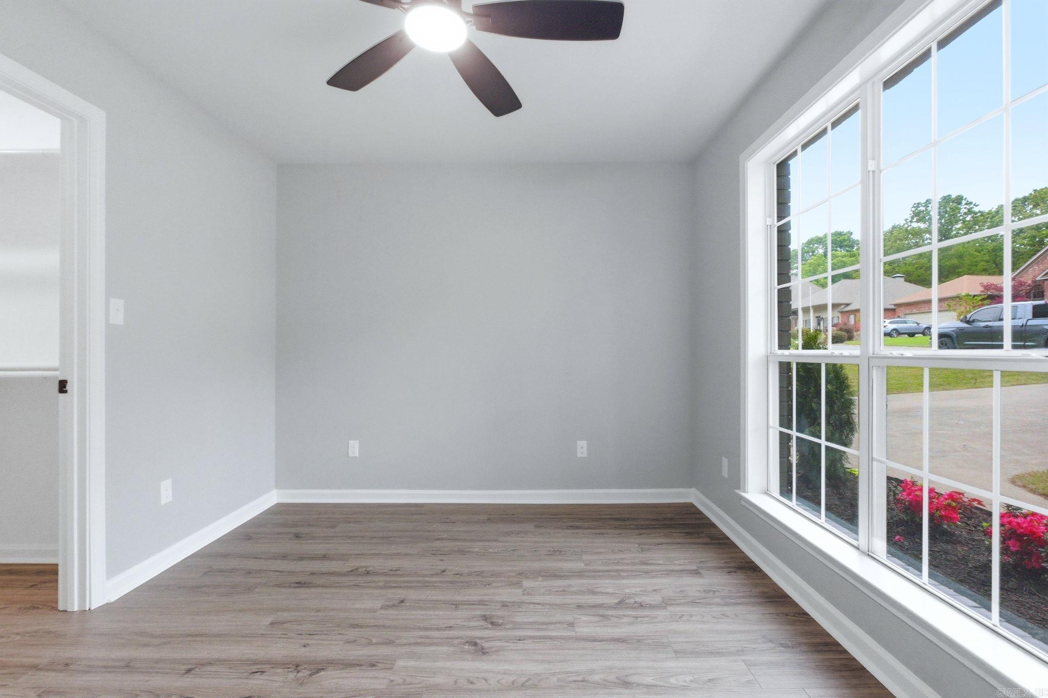 PEBBLE BEACH ESTATES - Residential