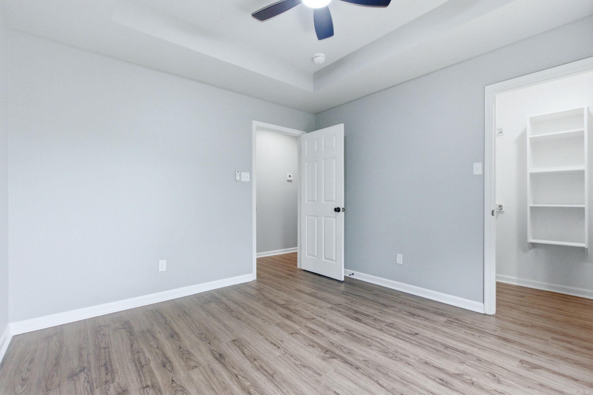 PEBBLE BEACH ESTATES - Residential