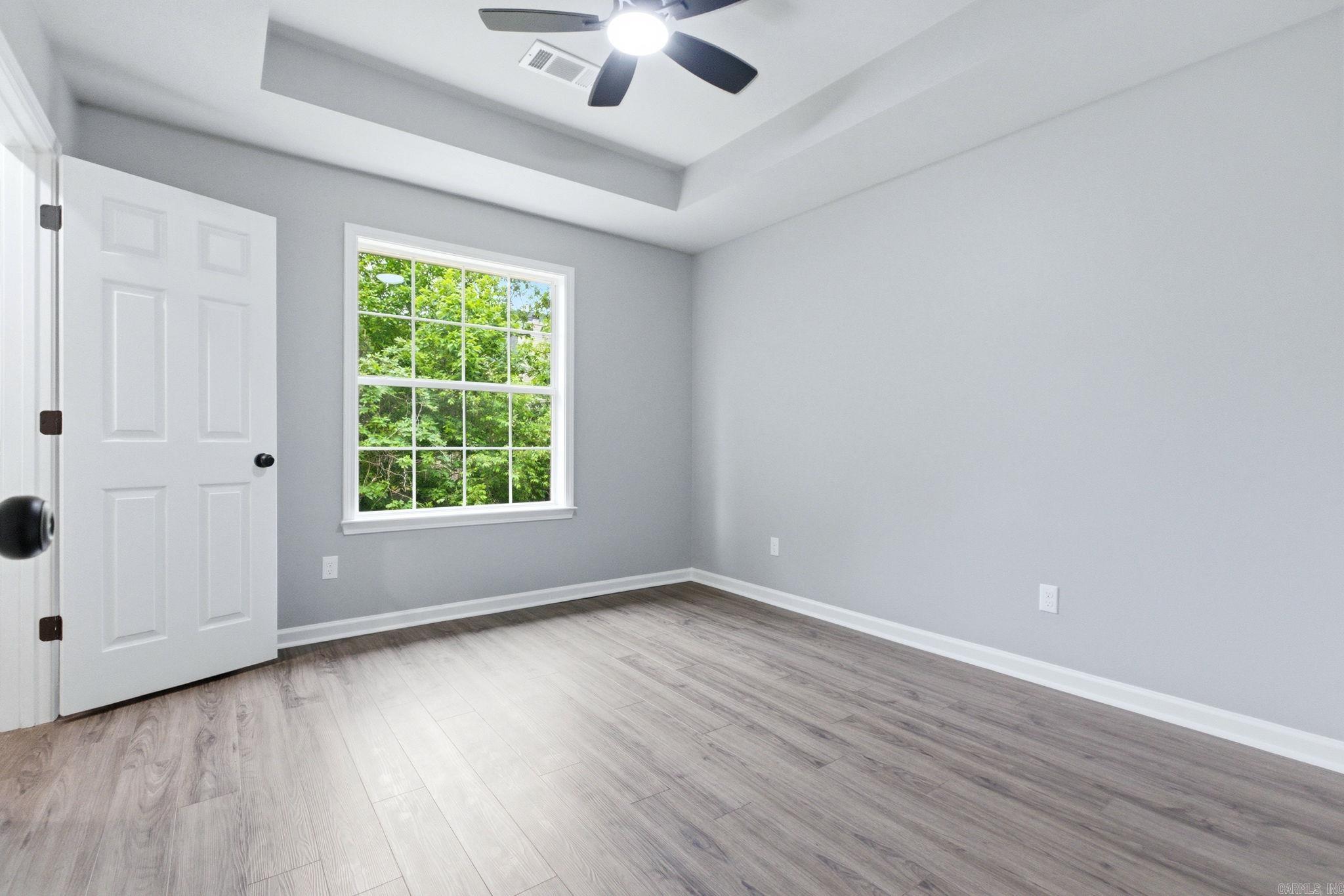 PEBBLE BEACH ESTATES - Residential