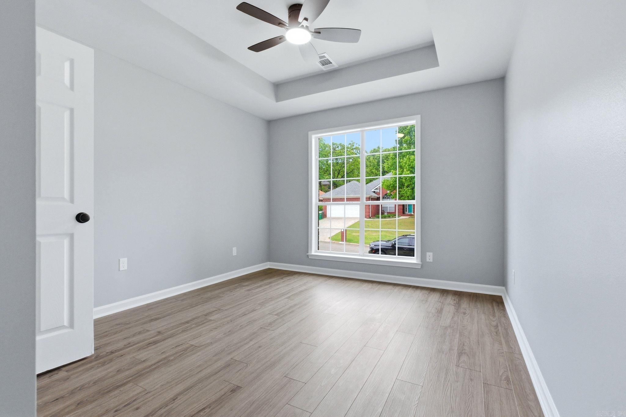 PEBBLE BEACH ESTATES - Residential