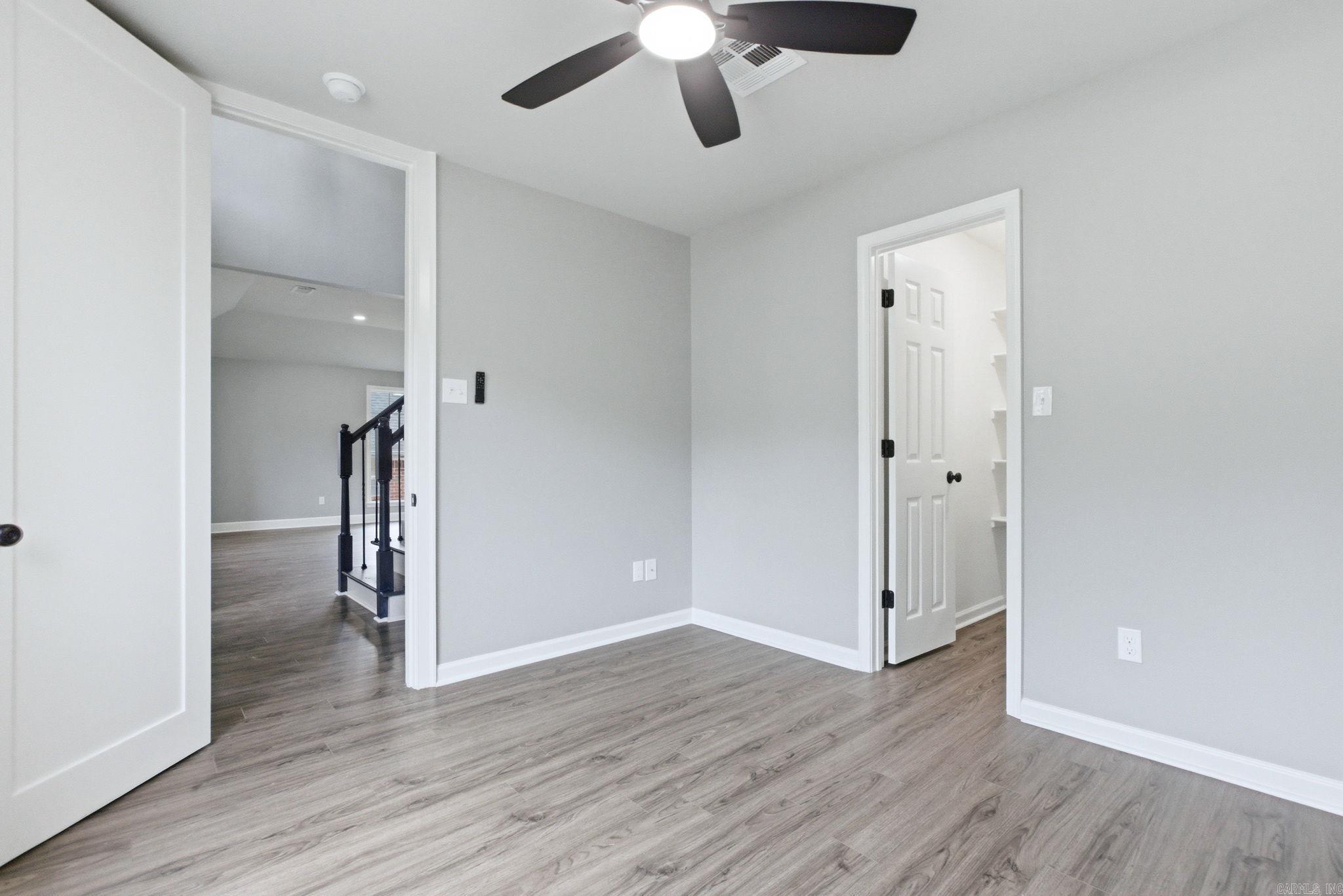 PEBBLE BEACH ESTATES - Residential