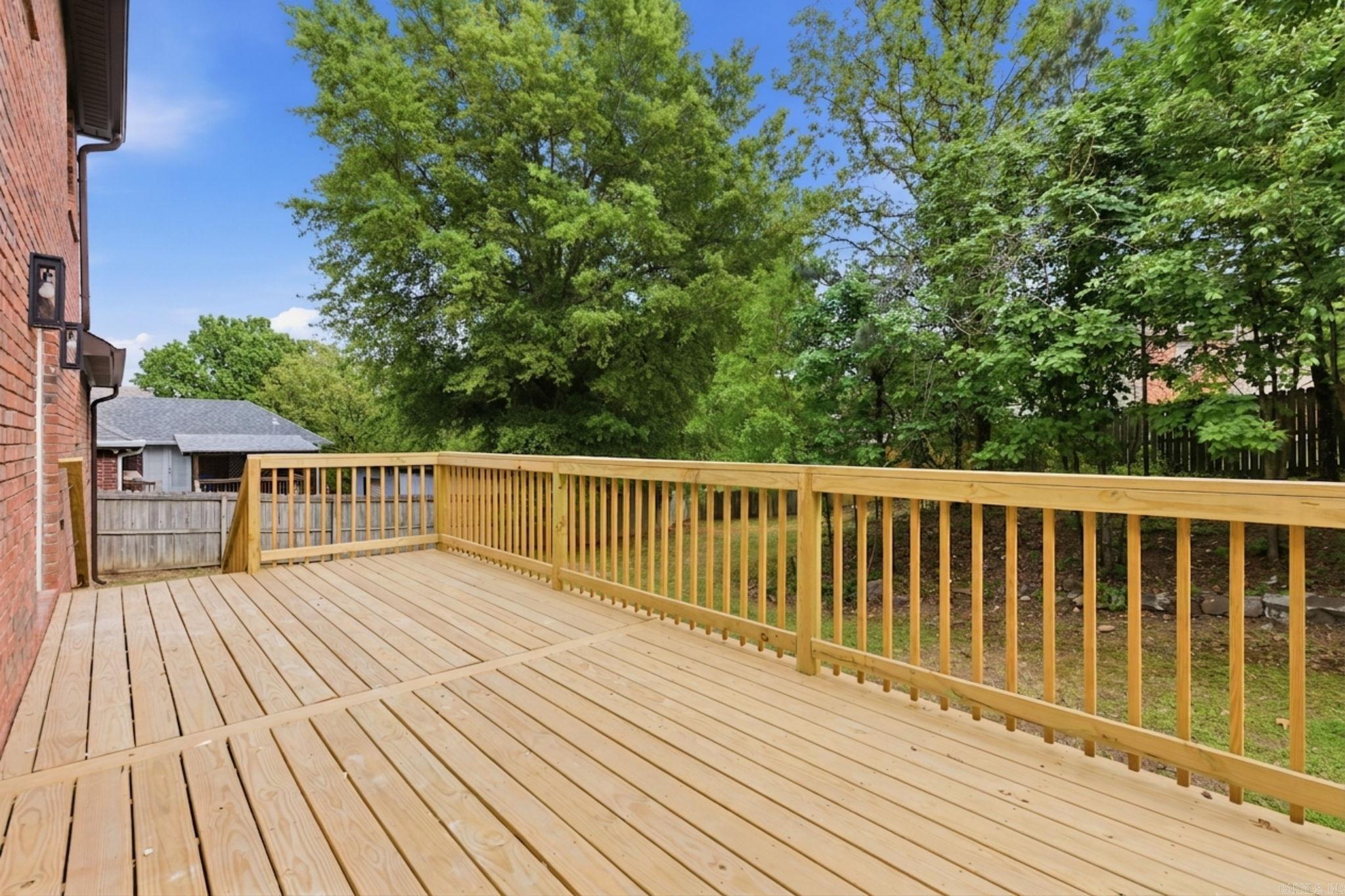 PEBBLE BEACH ESTATES - Residential