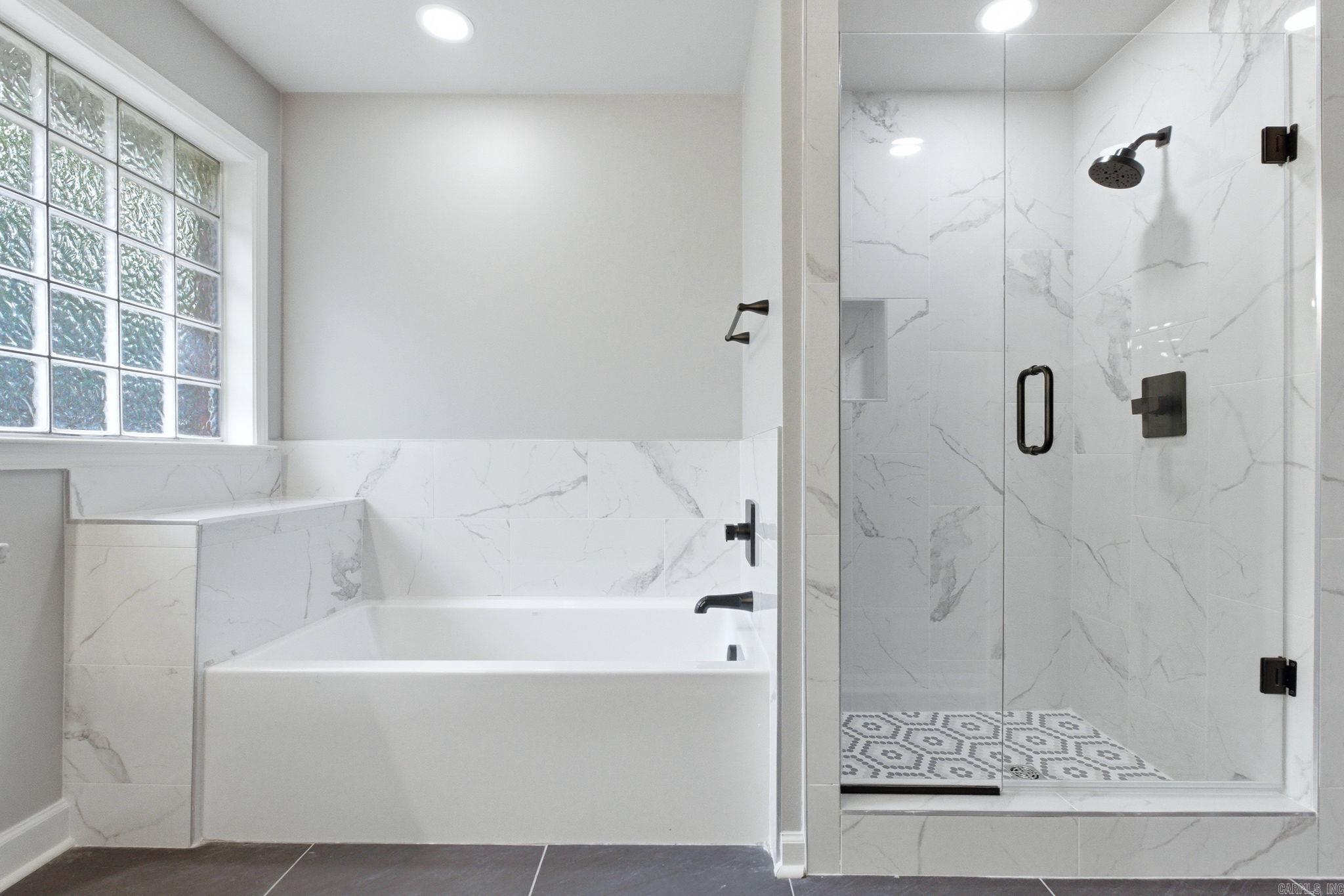 PEBBLE BEACH ESTATES - Residential