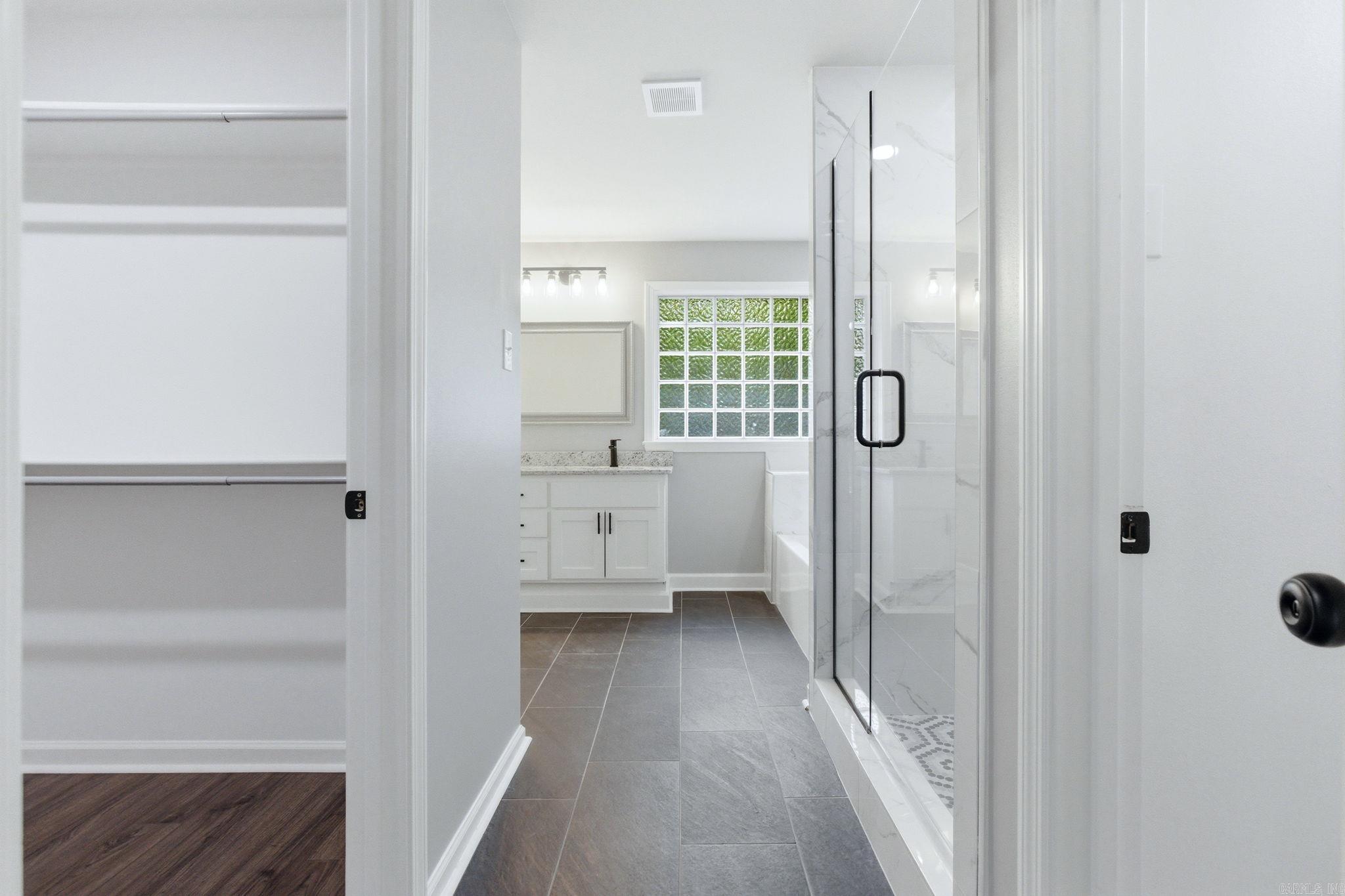 PEBBLE BEACH ESTATES - Residential