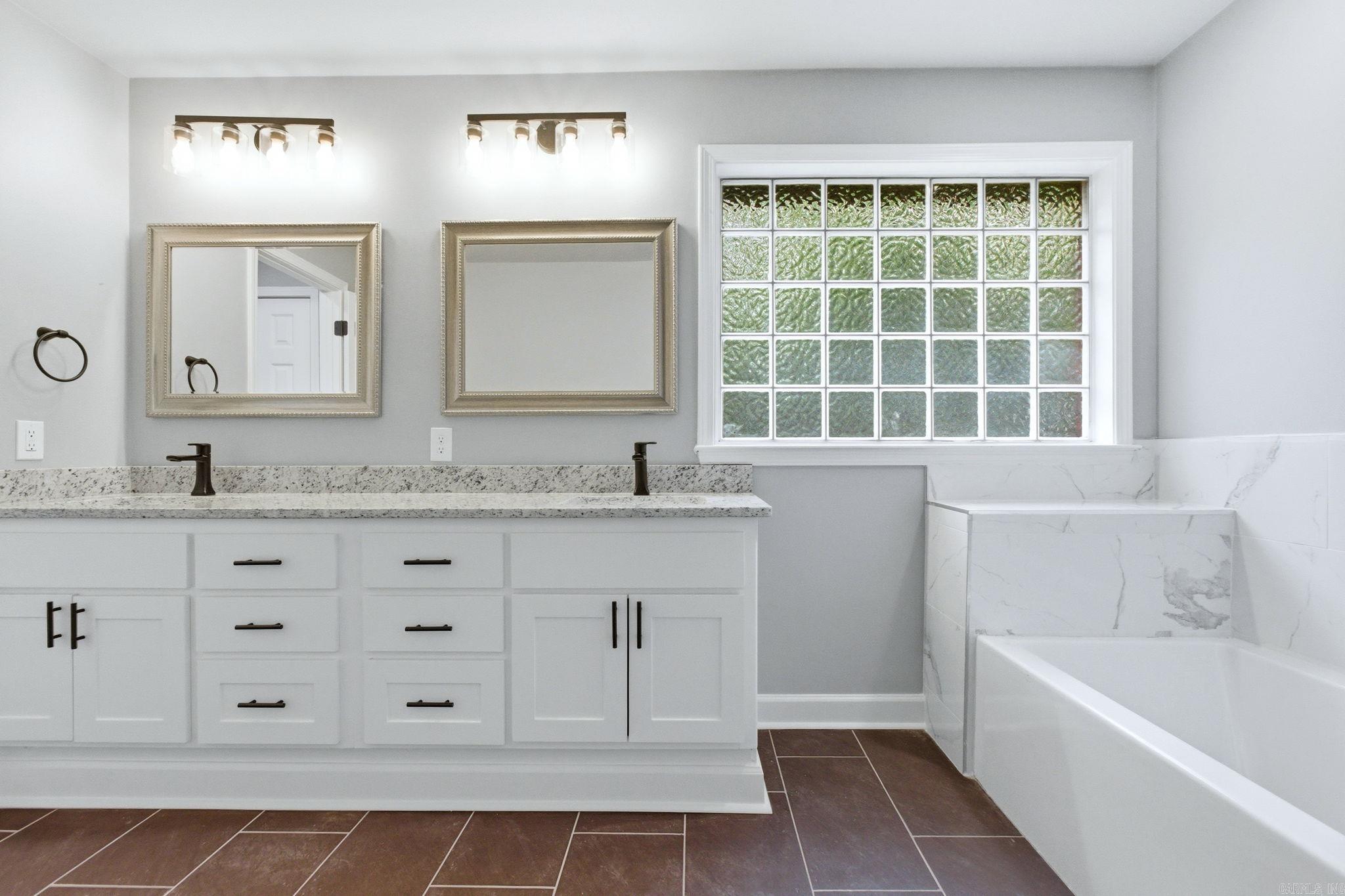 PEBBLE BEACH ESTATES - Residential