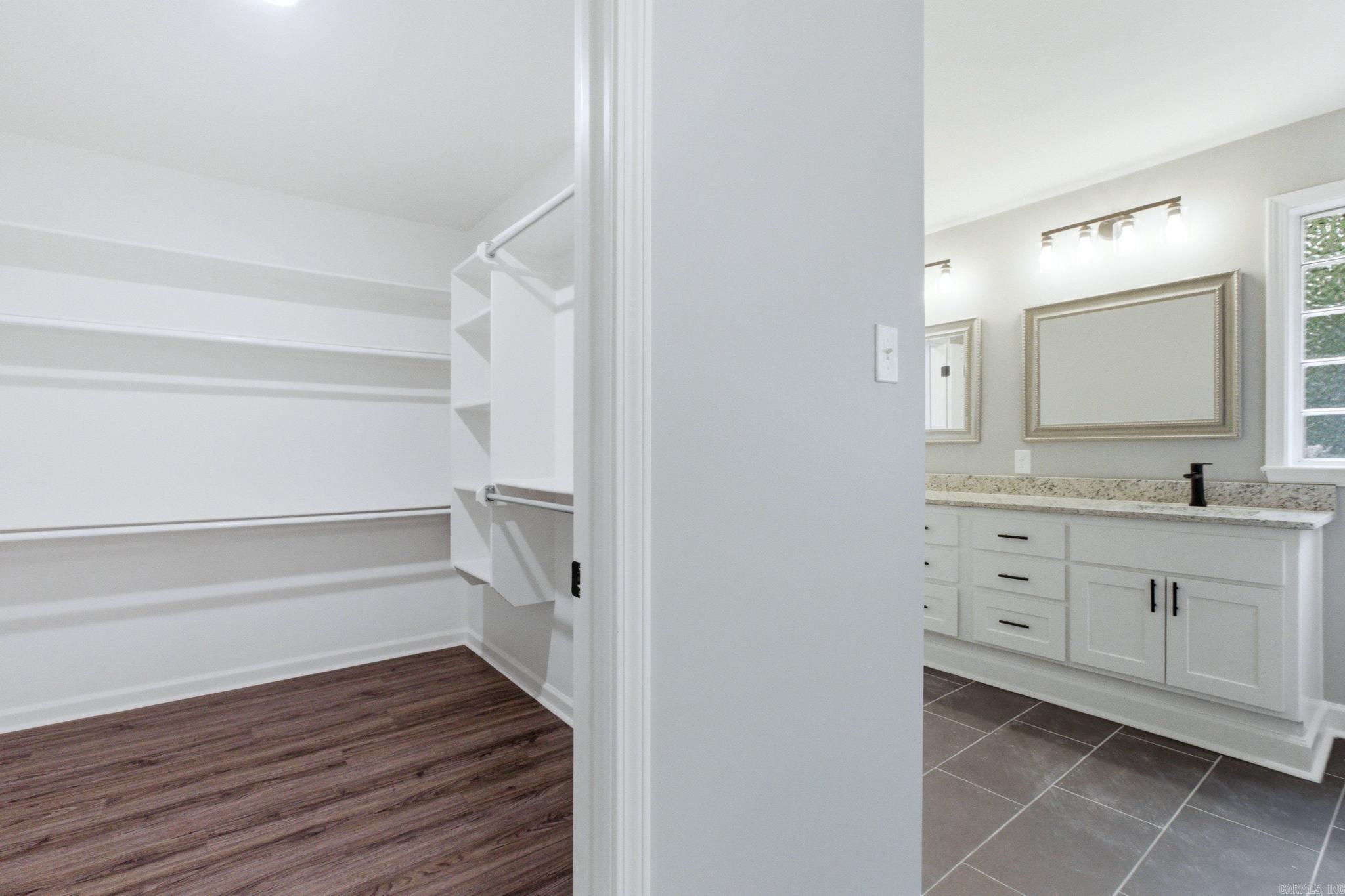 PEBBLE BEACH ESTATES - Residential