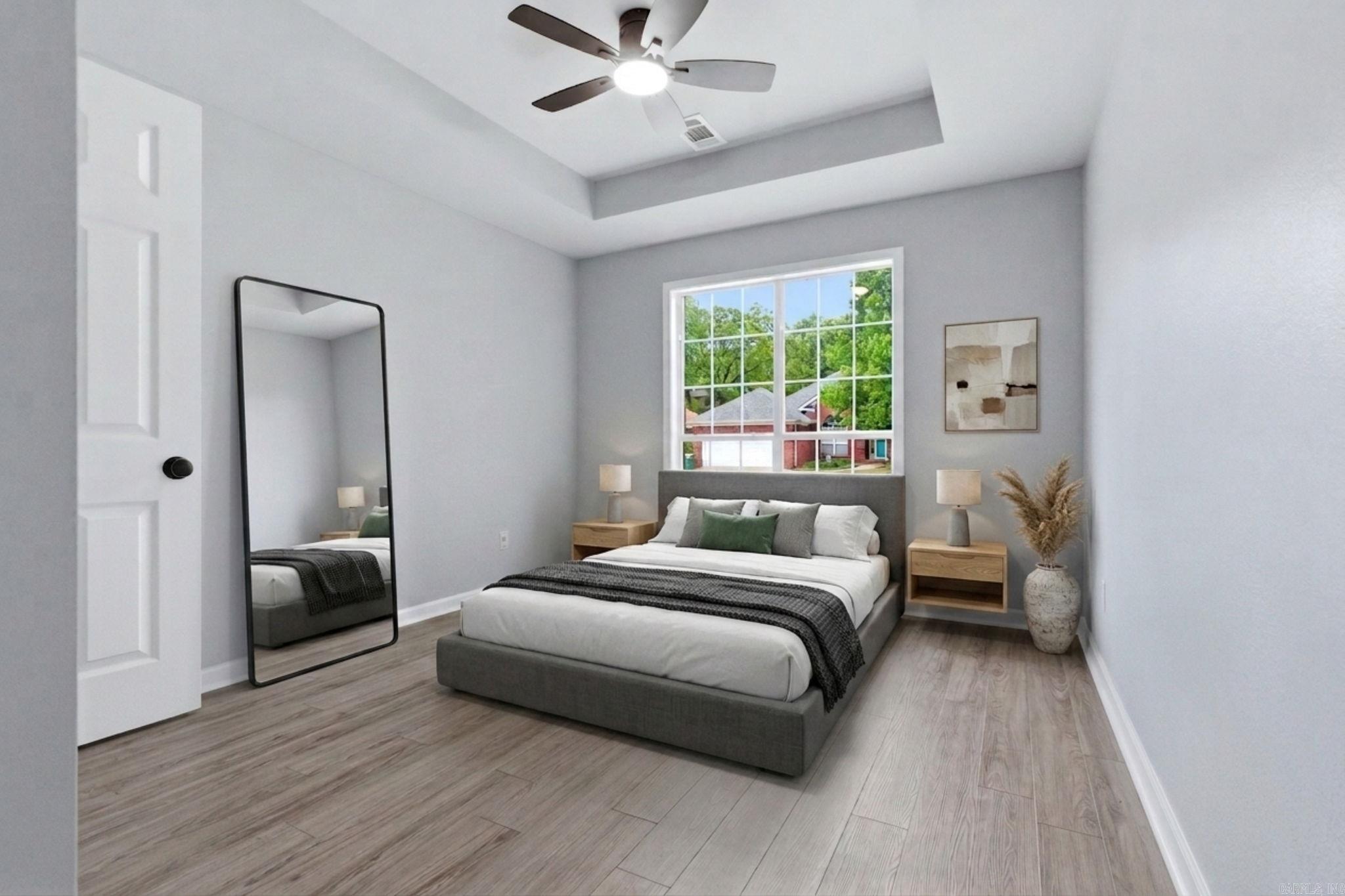 PEBBLE BEACH ESTATES - Residential