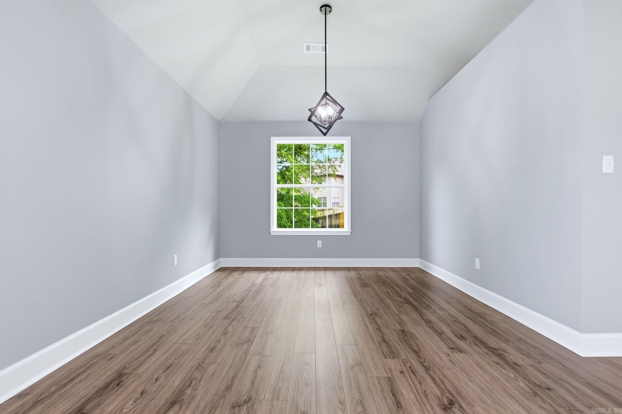 PEBBLE BEACH ESTATES - Residential